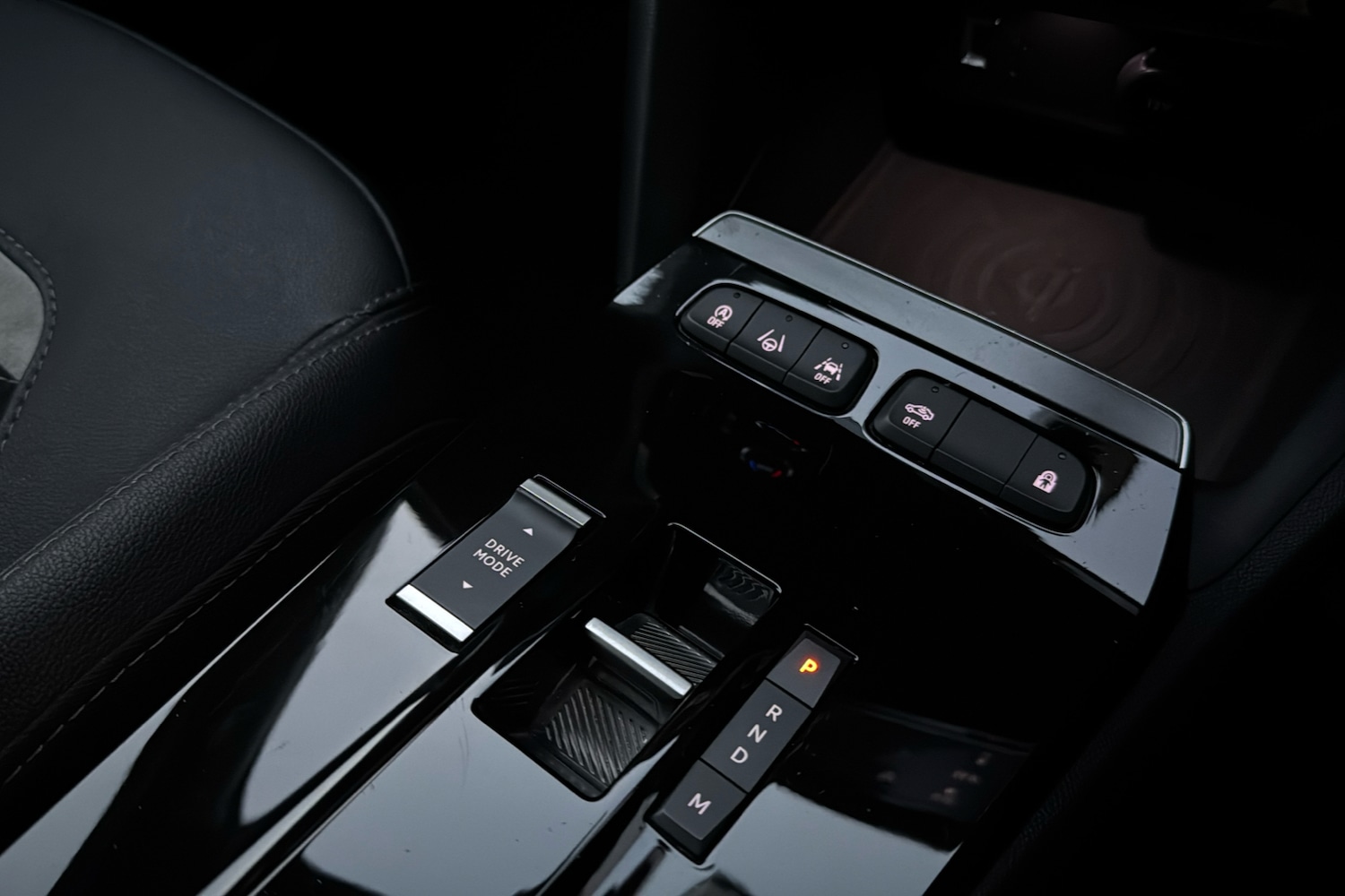 Used Vauxhall Mokka 2024 for sale - 76461077: Photo 13