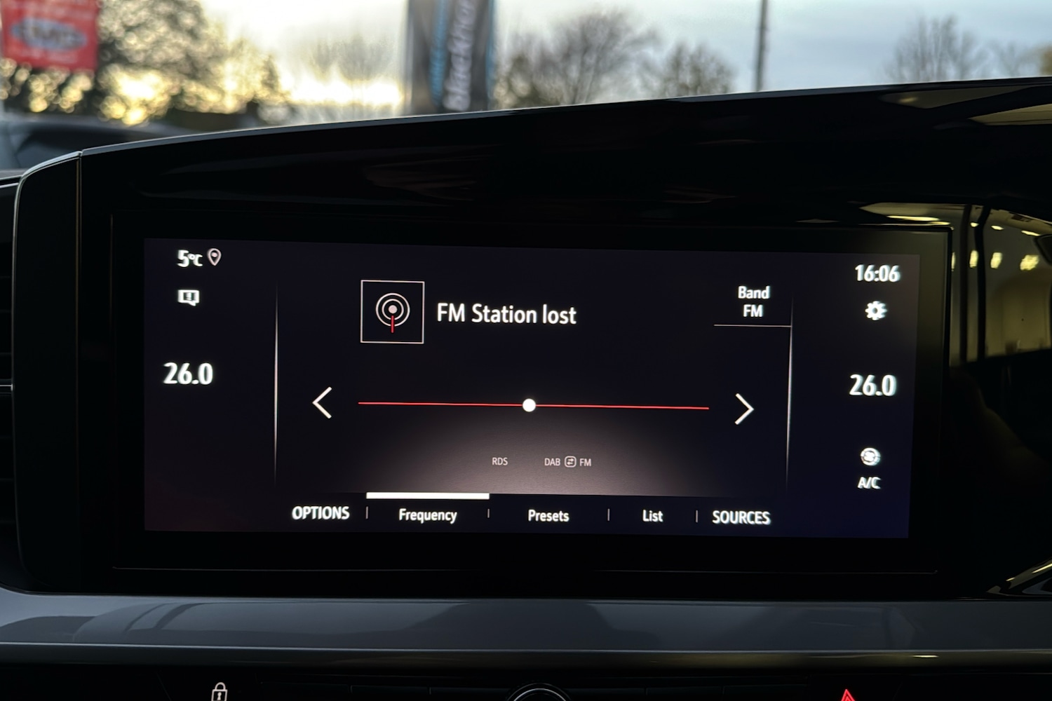 Used Vauxhall Mokka 2024 for sale - 76461077: Photo 20