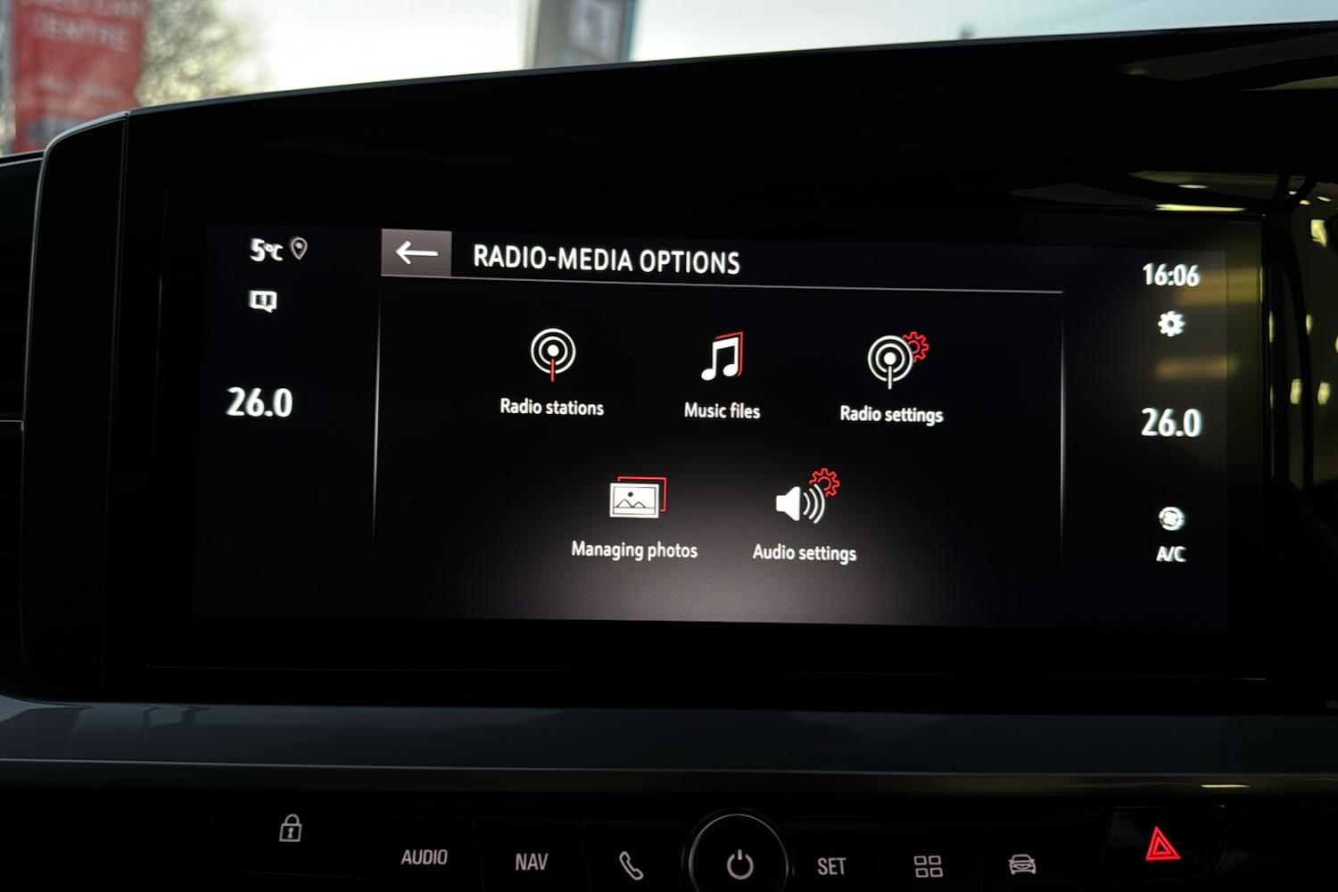 Used Vauxhall Mokka 2024 for sale - 76461077: Photo 21