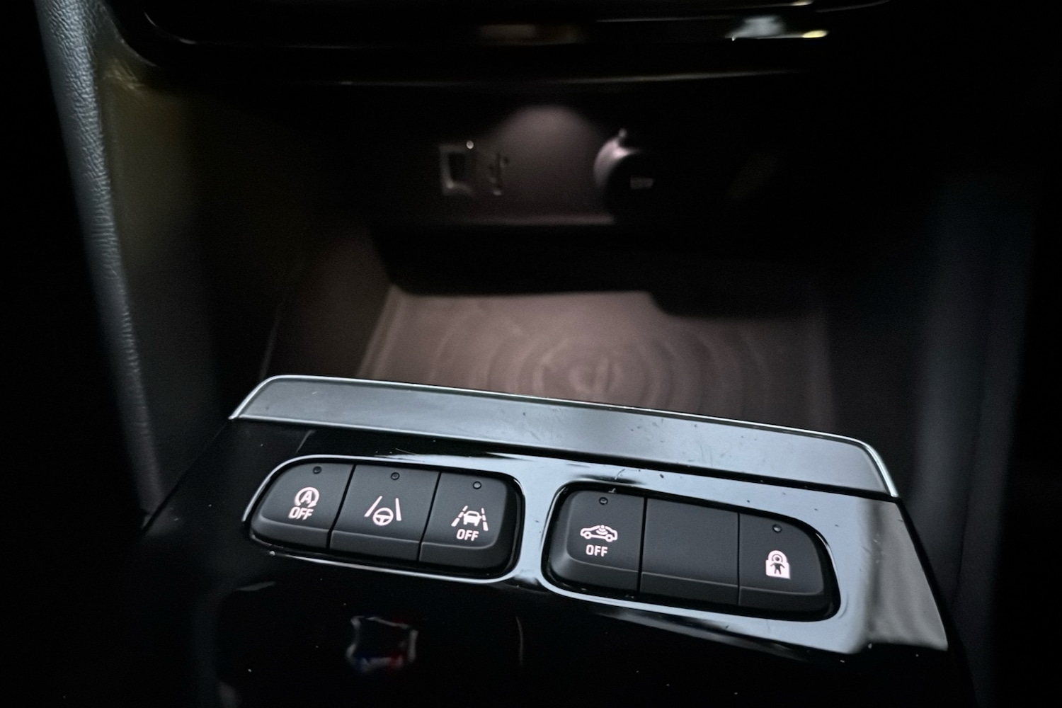 Used Vauxhall Mokka 2024 for sale - 76461077: Photo 22