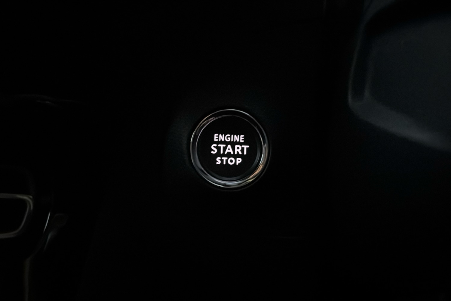 Used Vauxhall Mokka 2024 for sale - 76461077: Photo 23