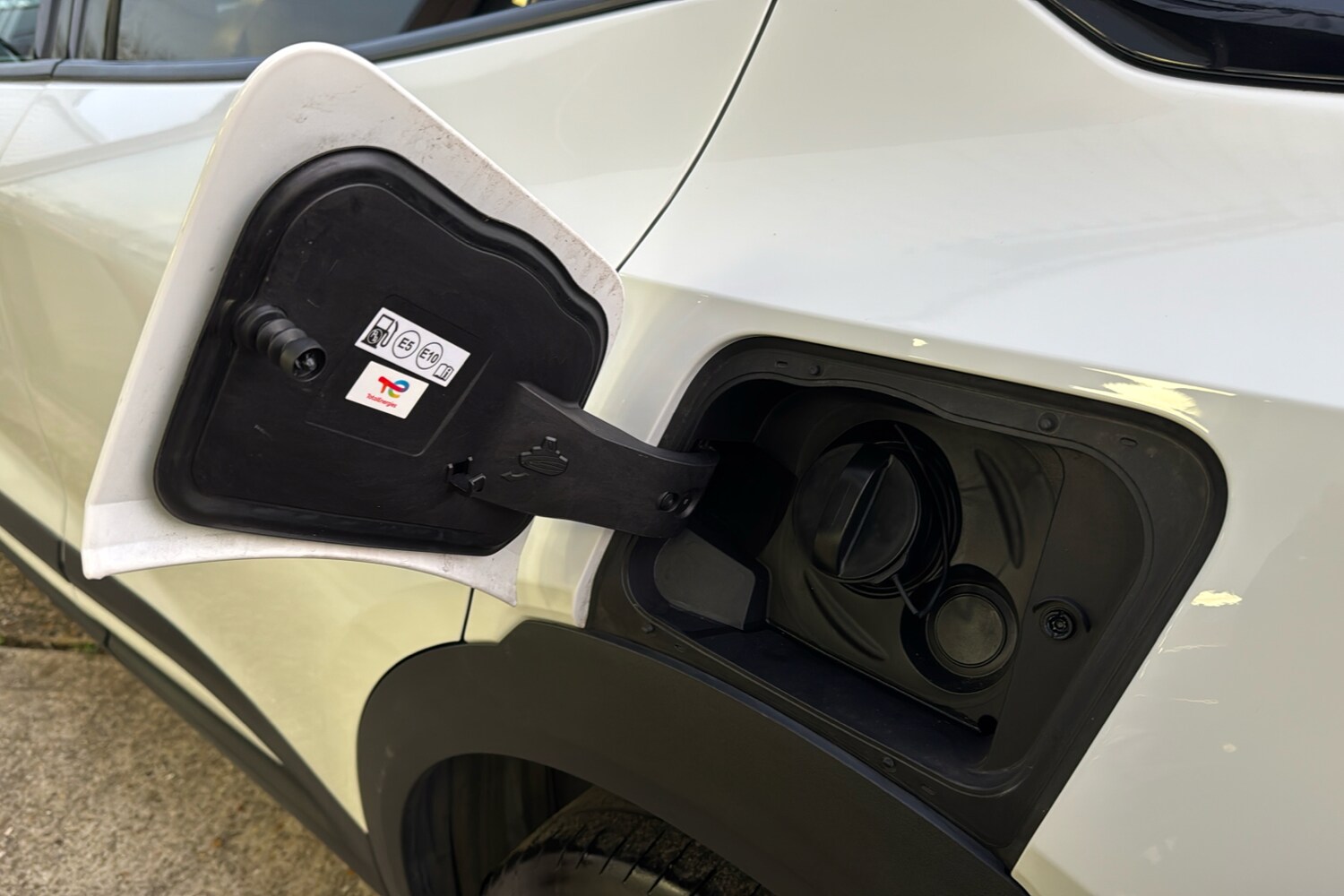 Used Vauxhall Mokka 2024 for sale - 76461077: Photo 28