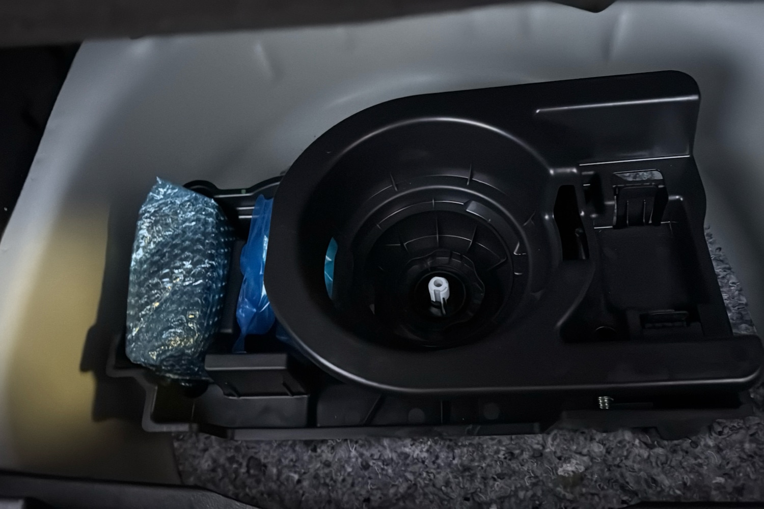 Used Vauxhall Mokka 2024 for sale - 76461077: Photo 31