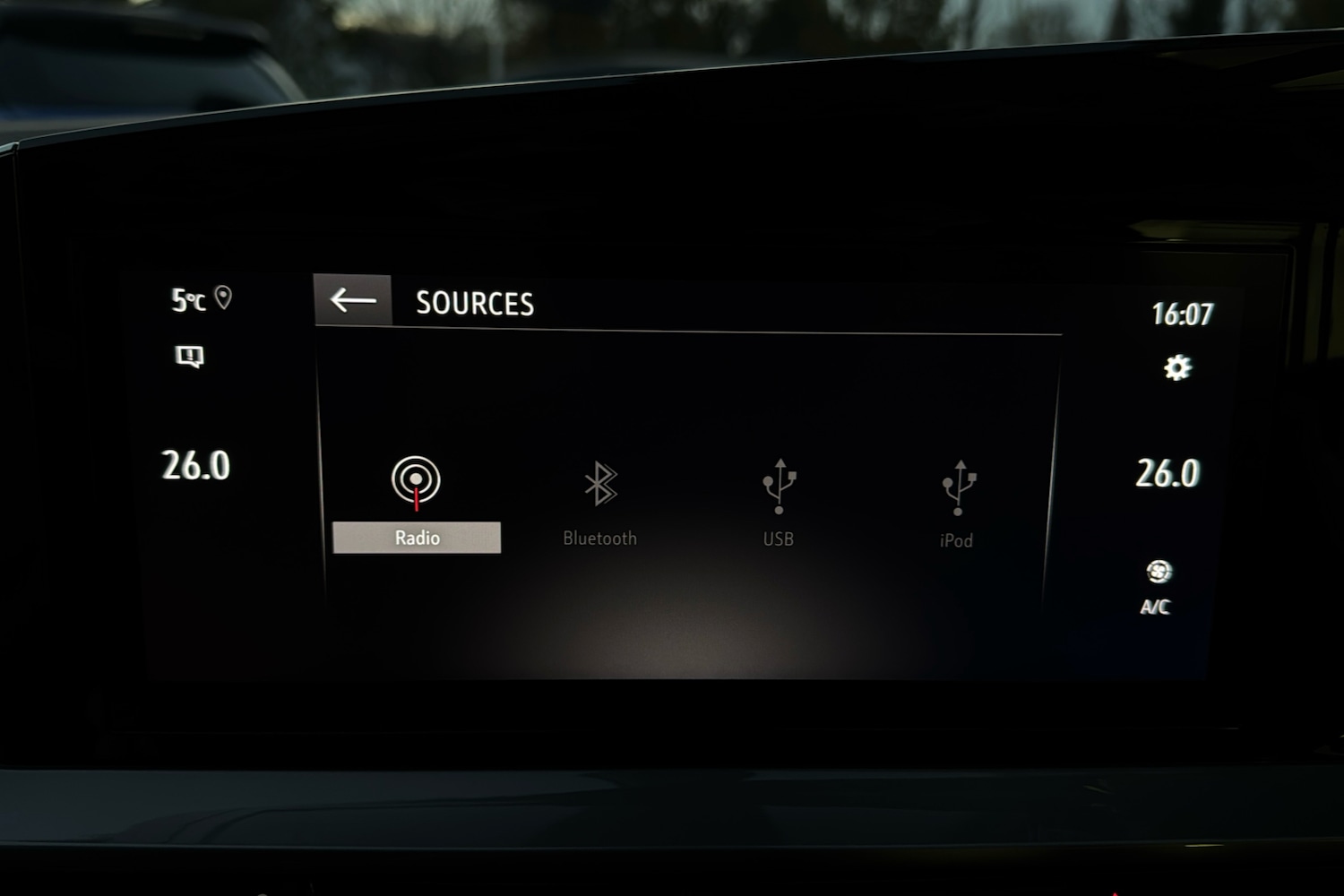 Used Vauxhall Mokka 2024 for sale - 76461077: Photo 32