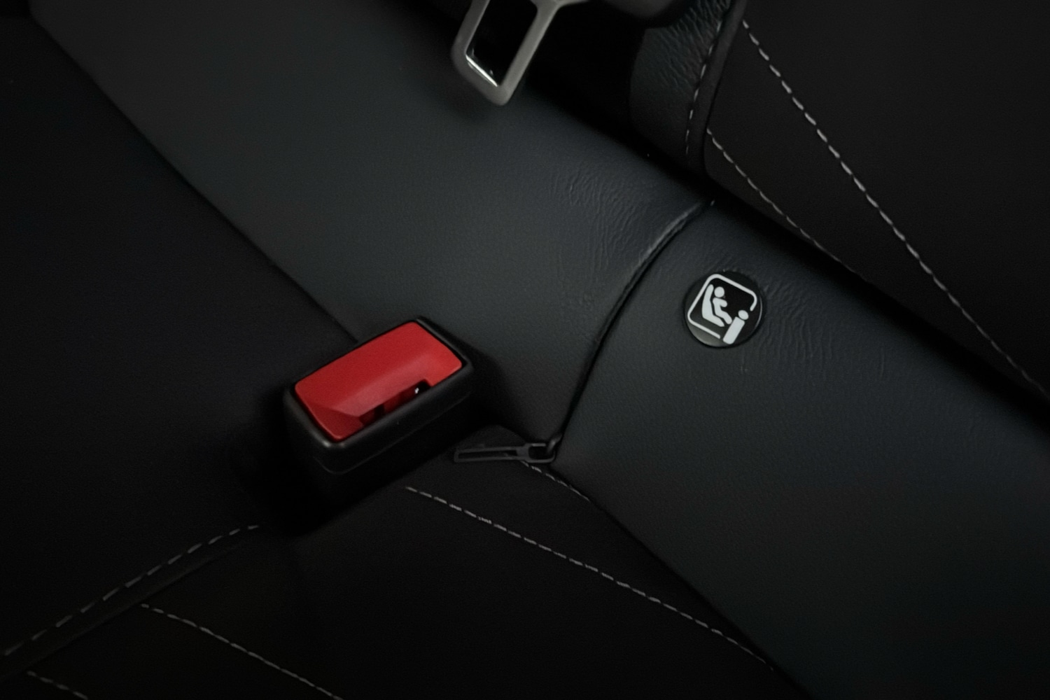 Used Vauxhall Mokka 2024 for sale - 76461077: Photo 34