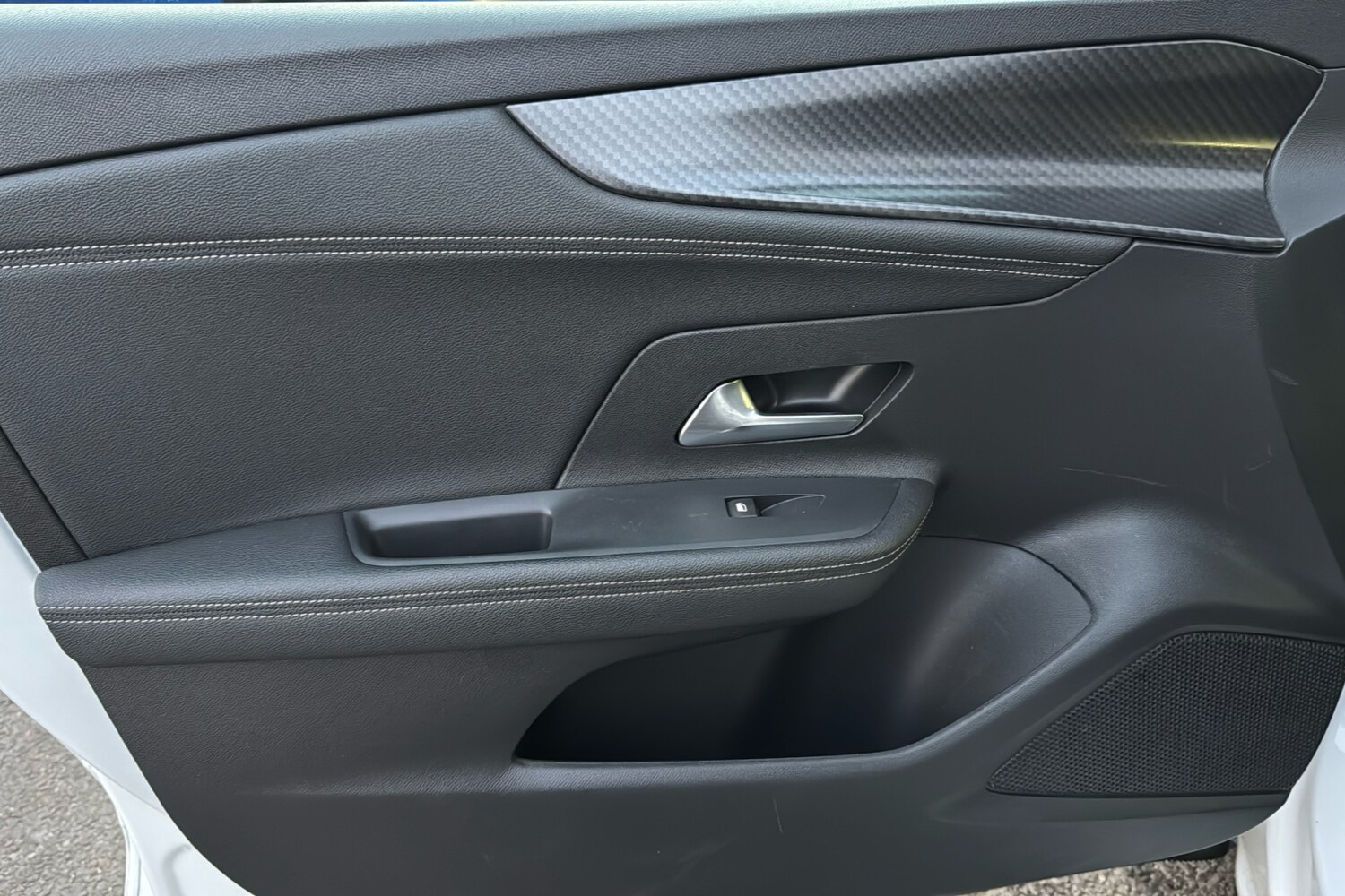 Used Vauxhall Mokka 2024 for sale - 76461077: Photo 37