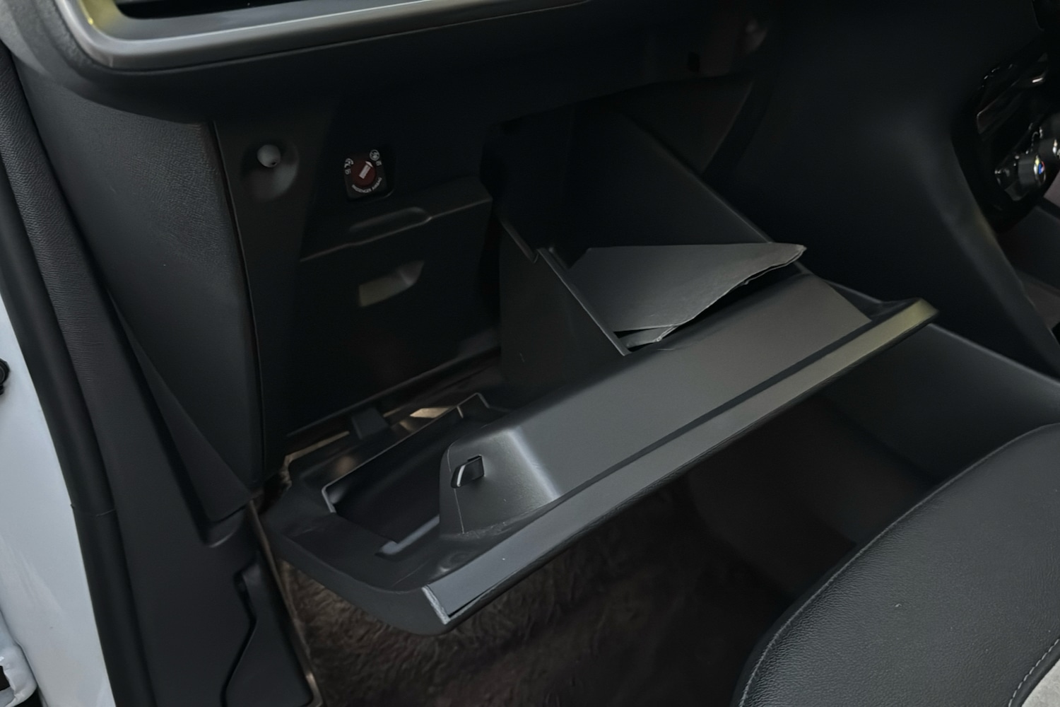 Used Vauxhall Mokka 2024 for sale - 76461077: Photo 38