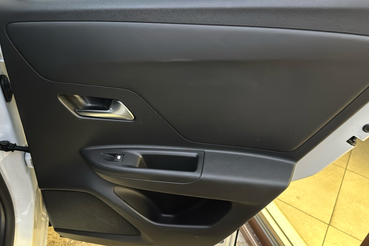 Used Vauxhall Mokka 2024 for sale - 76461077: Photo 41