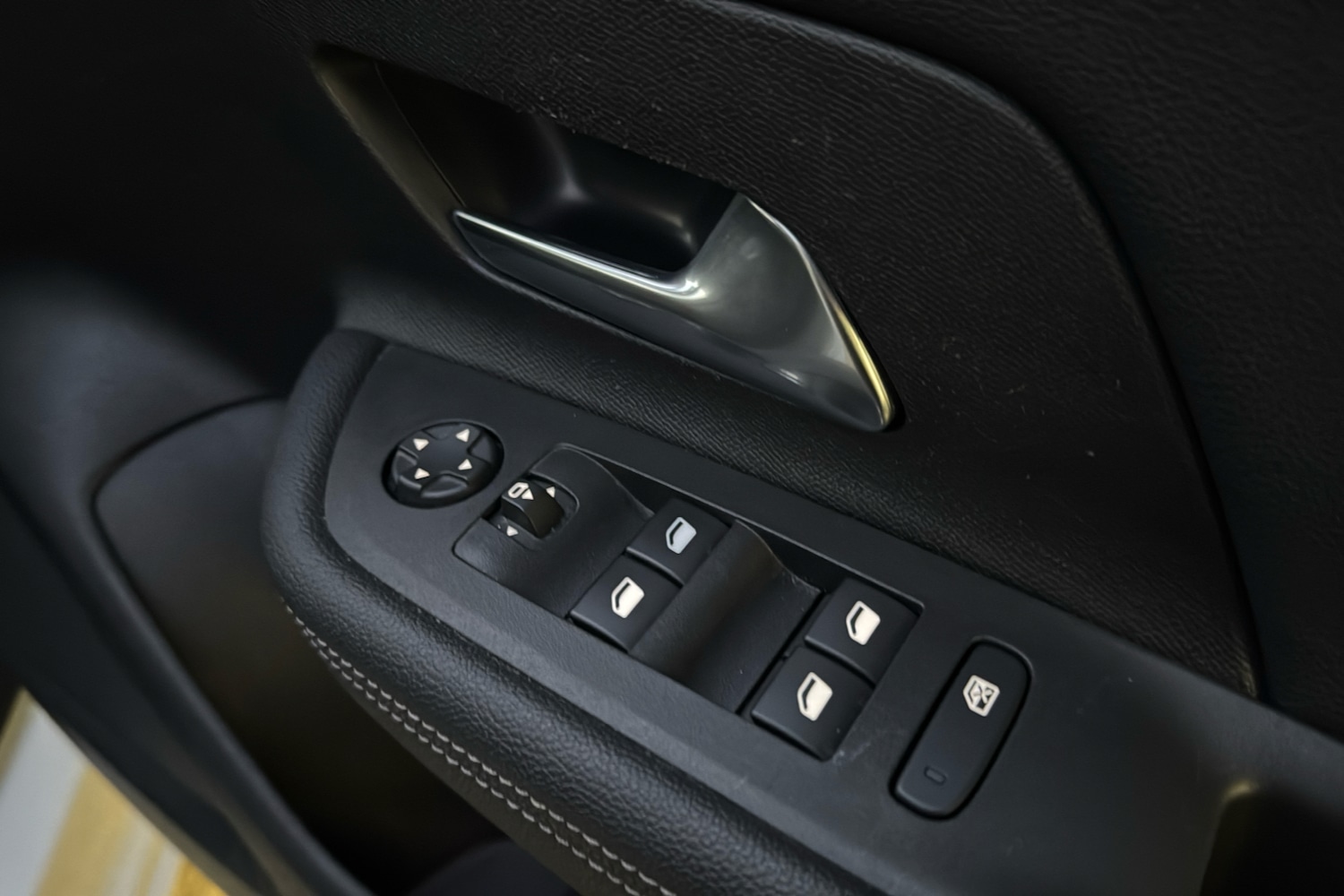 Used Vauxhall Mokka 2024 for sale - 76461077: Photo 43