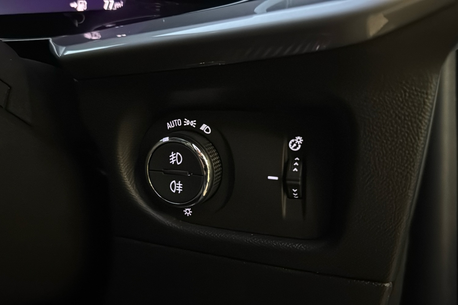 Used Vauxhall Mokka 2024 for sale - 76461077: Photo 45