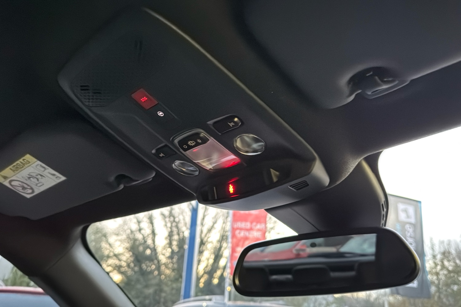 Used Vauxhall Mokka 2024 for sale - 76461077: Photo 47