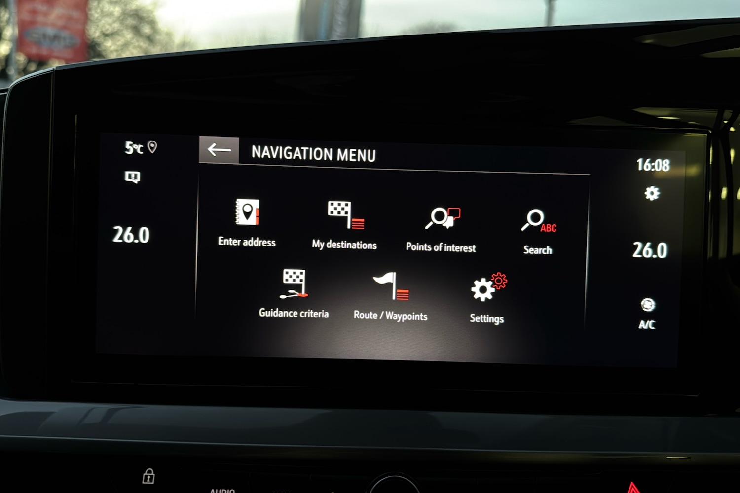 Used Vauxhall Mokka 2024 for sale - 76461077: Photo 49