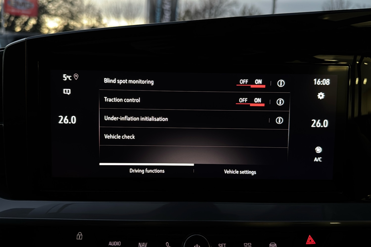 Used Vauxhall Mokka 2024 for sale - 76461077: Photo 50