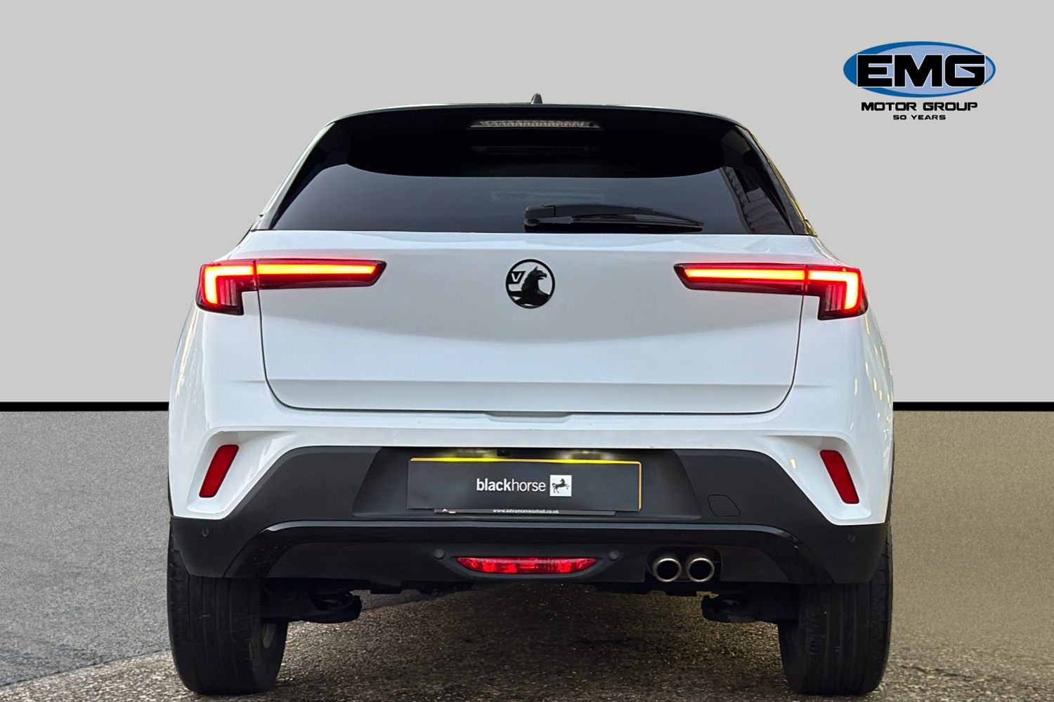 Used Vauxhall Mokka 2024 for sale - 76461077: Photo 6