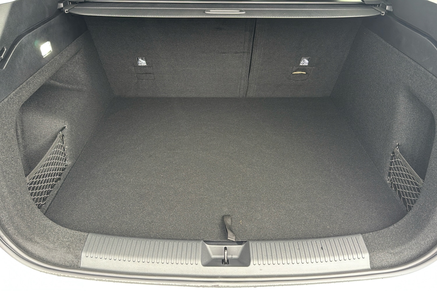 Used MG MG HS 2026 for sale - 77527850: Photo 19