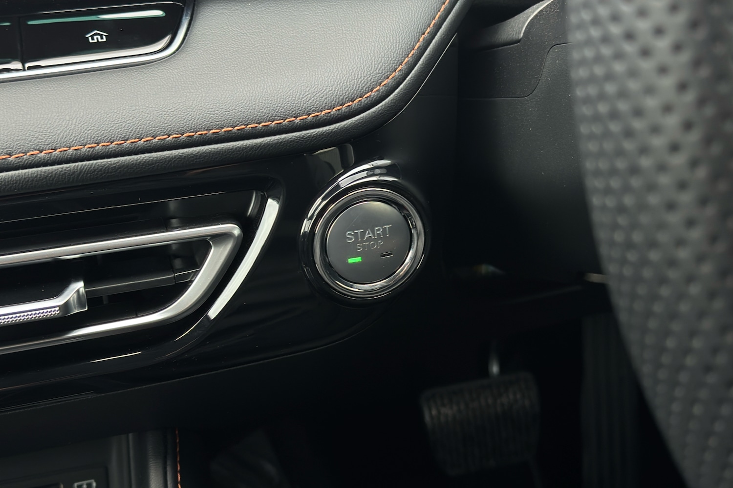 Used MG MG HS 2026 for sale - 77527850: Photo 23