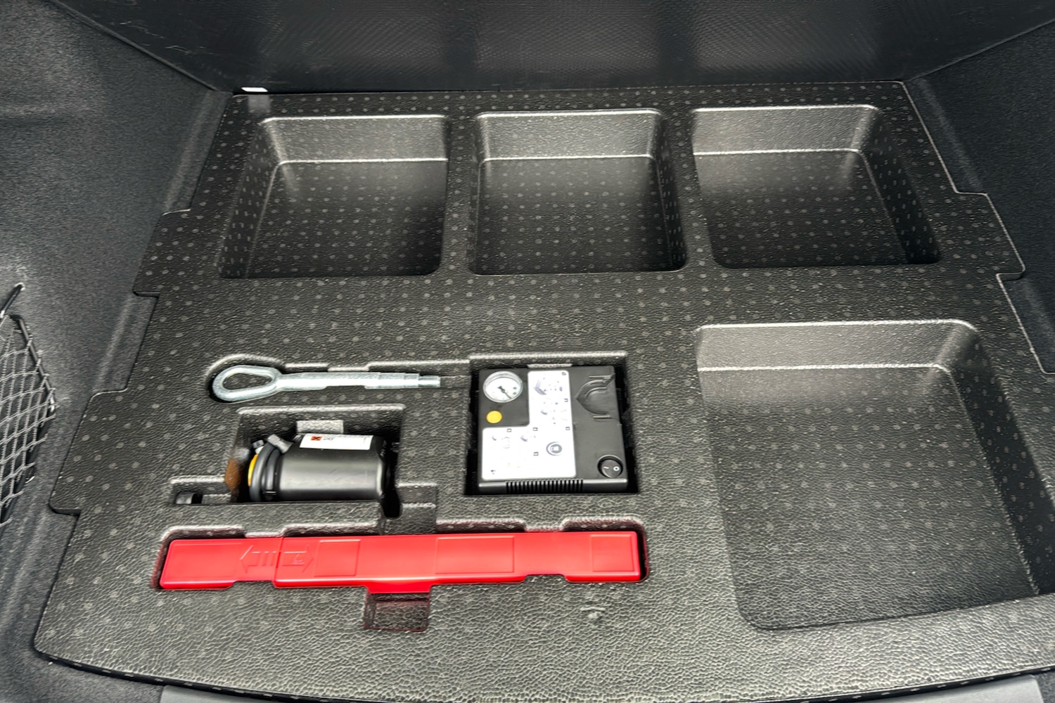 Used MG MG HS 2026 for sale - 77527850: Photo 34