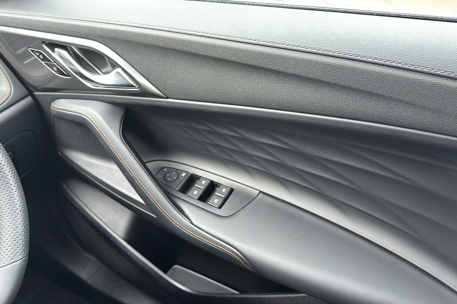 Used MG MG HS 2026 for sale - 77527850: Photo 42