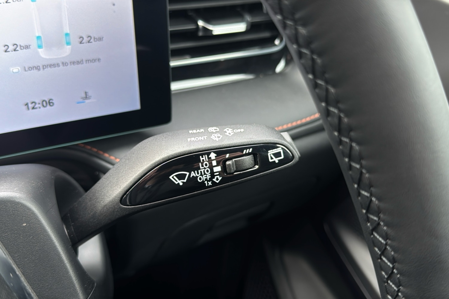 Used MG MG HS 2026 for sale - 77527850: Photo 47