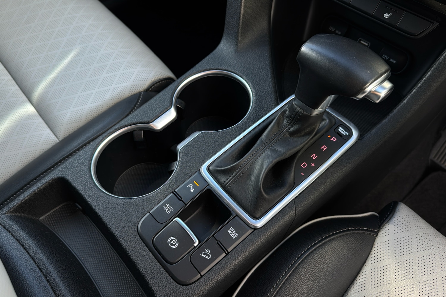 Used Kia Sportage 2020 for sale - 76905860: Photo 13