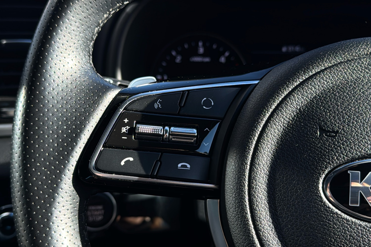 Used Kia Sportage 2020 for sale - 76905860: Photo 16