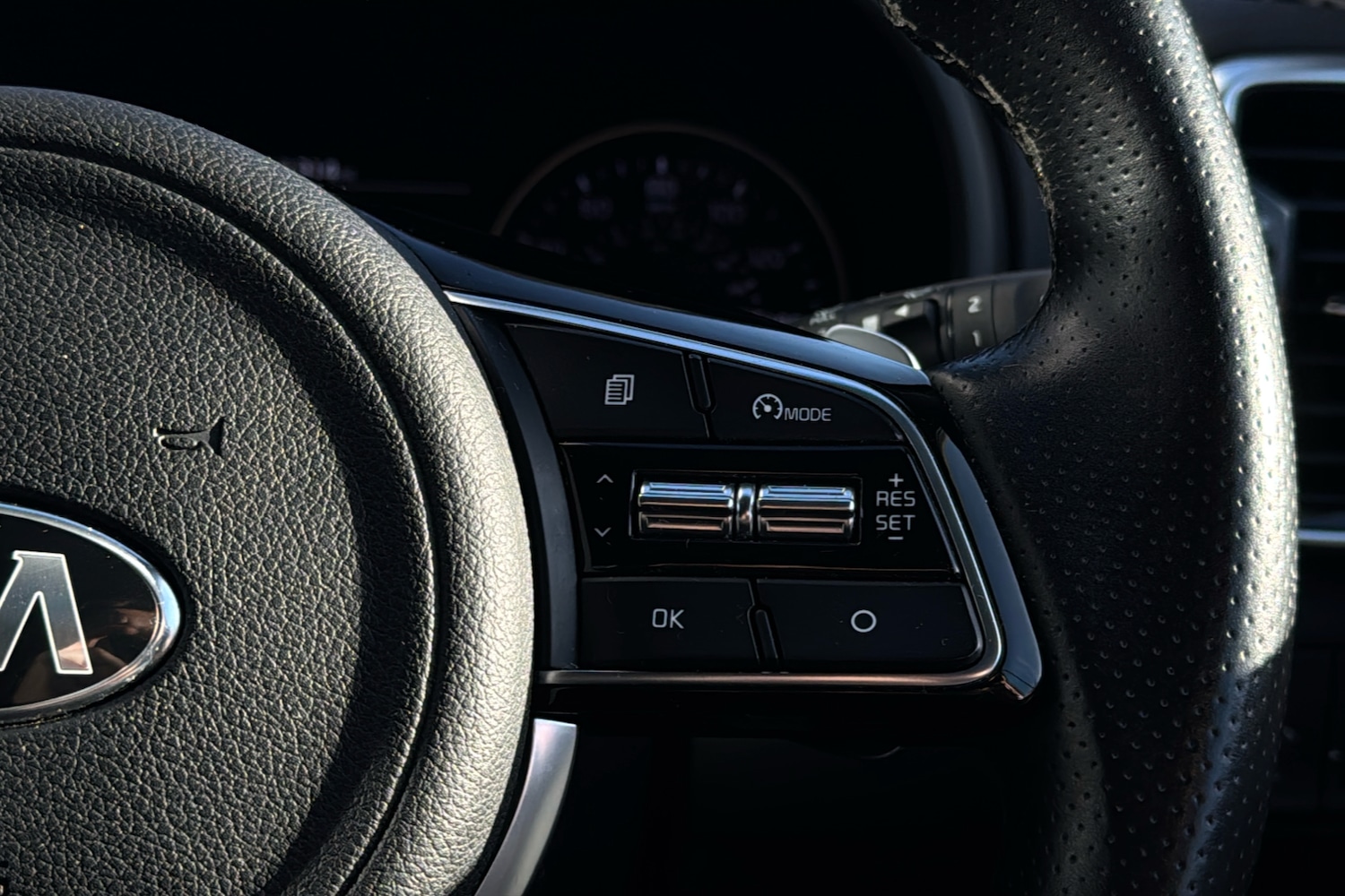 Used Kia Sportage 2020 for sale - 76905860: Photo 17