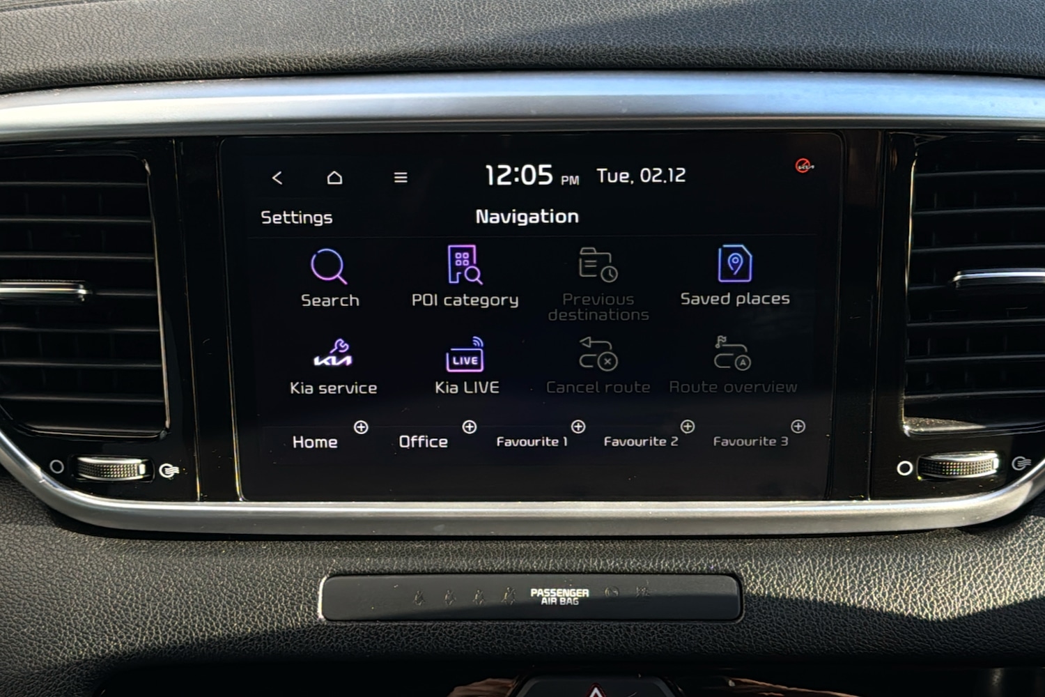 Used Kia Sportage 2020 for sale - 76905860: Photo 19