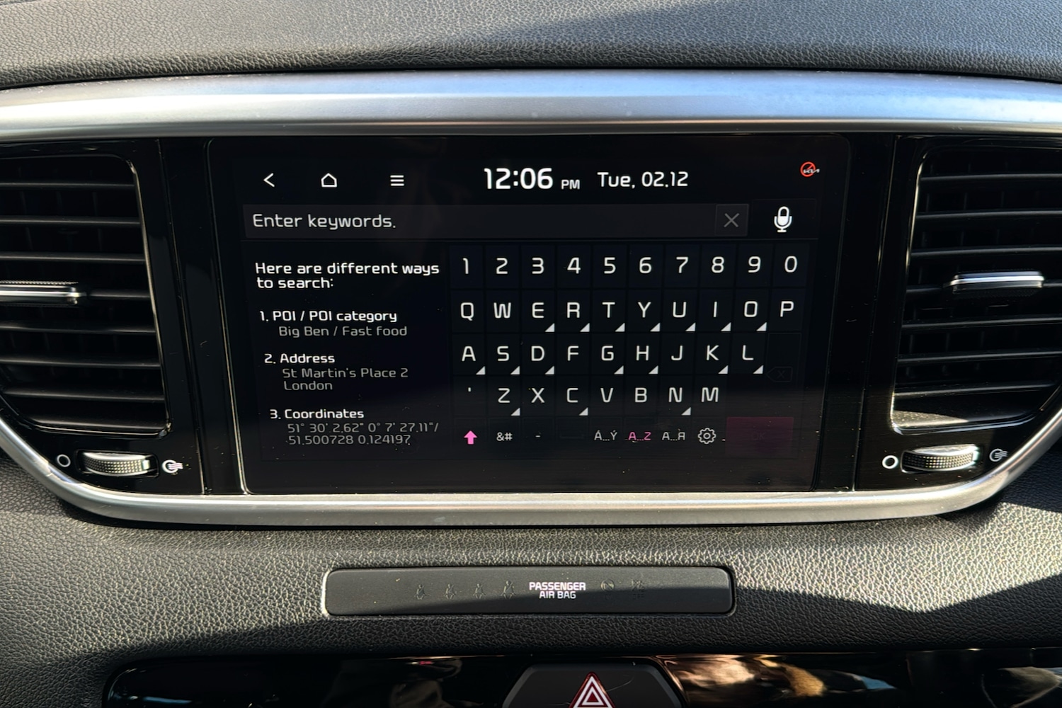 Used Kia Sportage 2020 for sale - 76905860: Photo 20