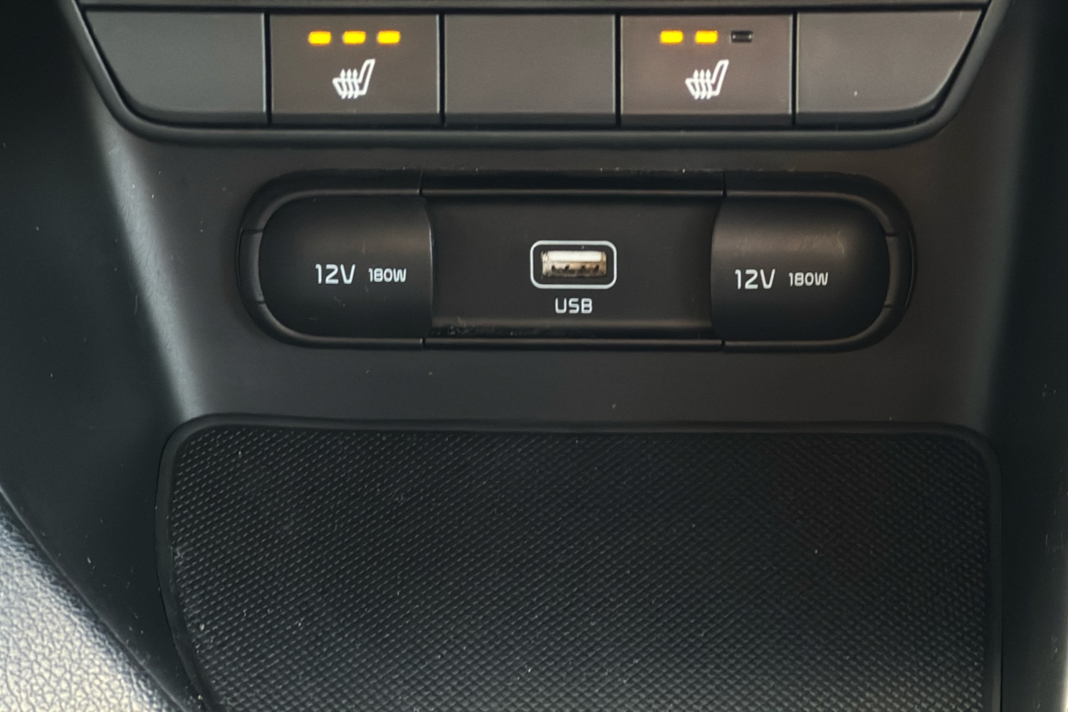 Used Kia Sportage 2020 for sale - 76905860: Photo 21