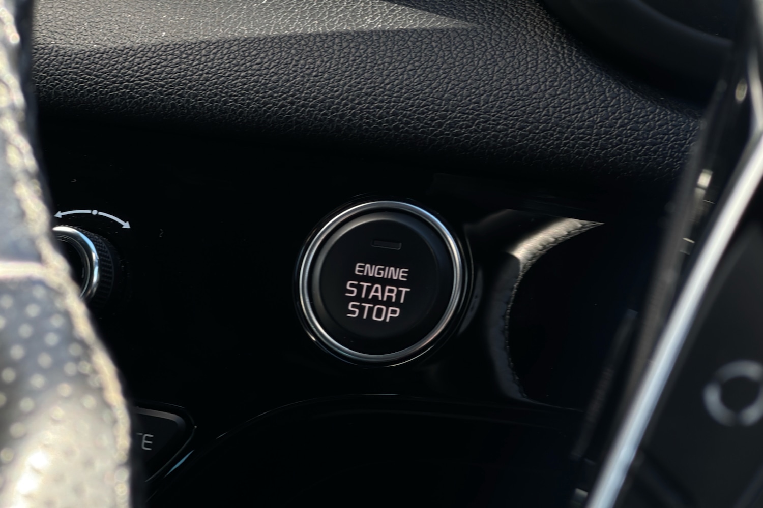 Used Kia Sportage 2020 for sale - 76905860: Photo 22