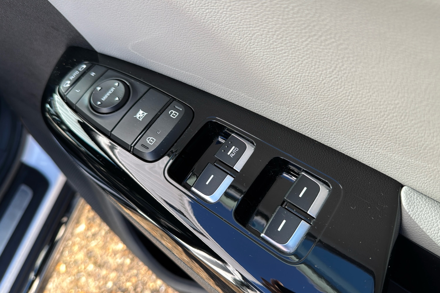 Used Kia Sportage 2020 for sale - 76905860: Photo 29