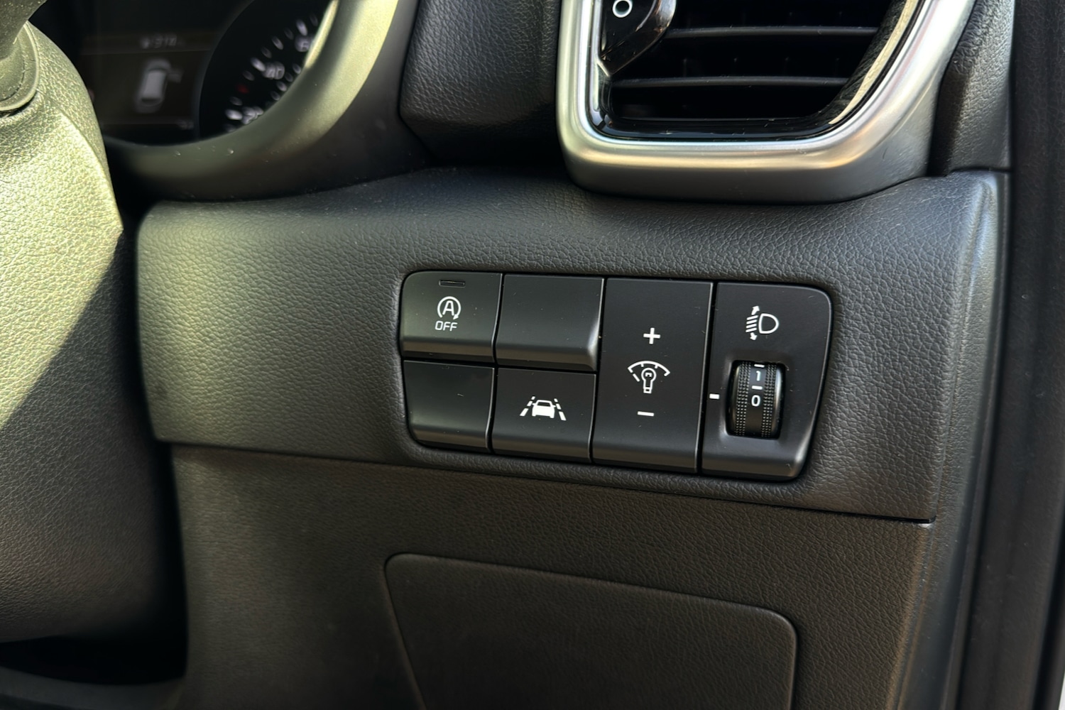 Used Kia Sportage 2020 for sale - 76905860: Photo 31