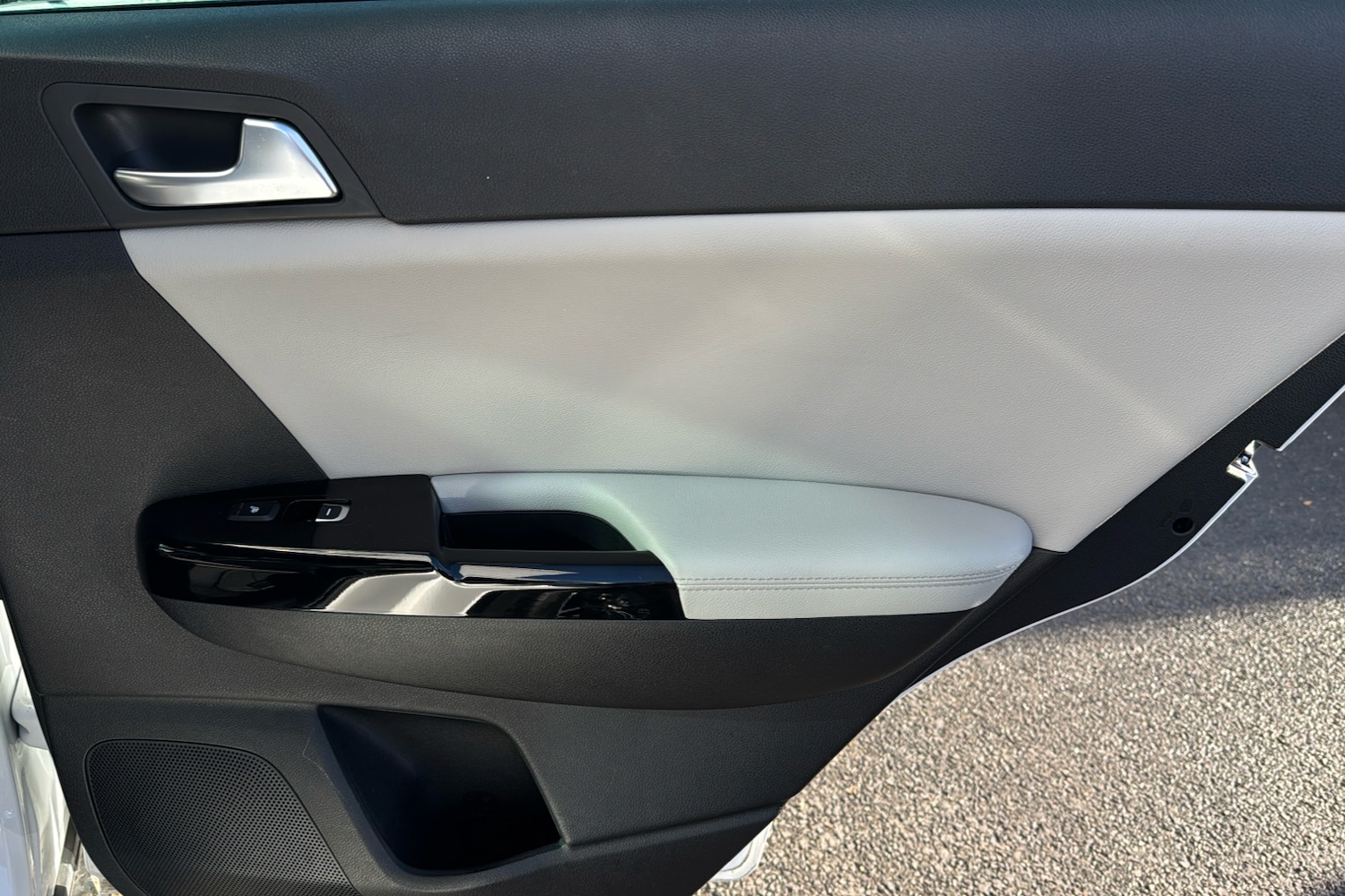 Used Kia Sportage 2020 for sale - 76905860: Photo 32