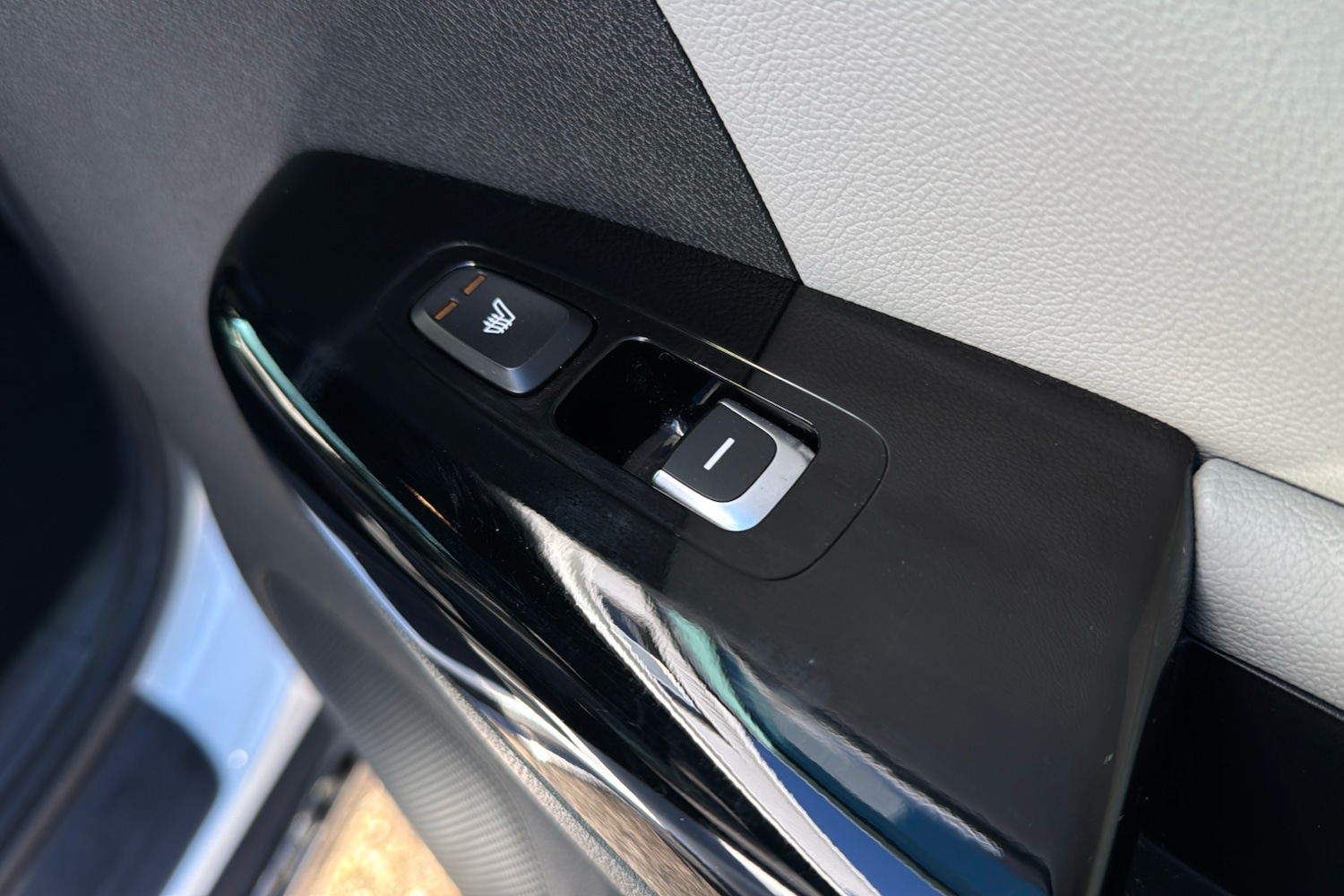 Used Kia Sportage 2020 for sale - 76905860: Photo 33