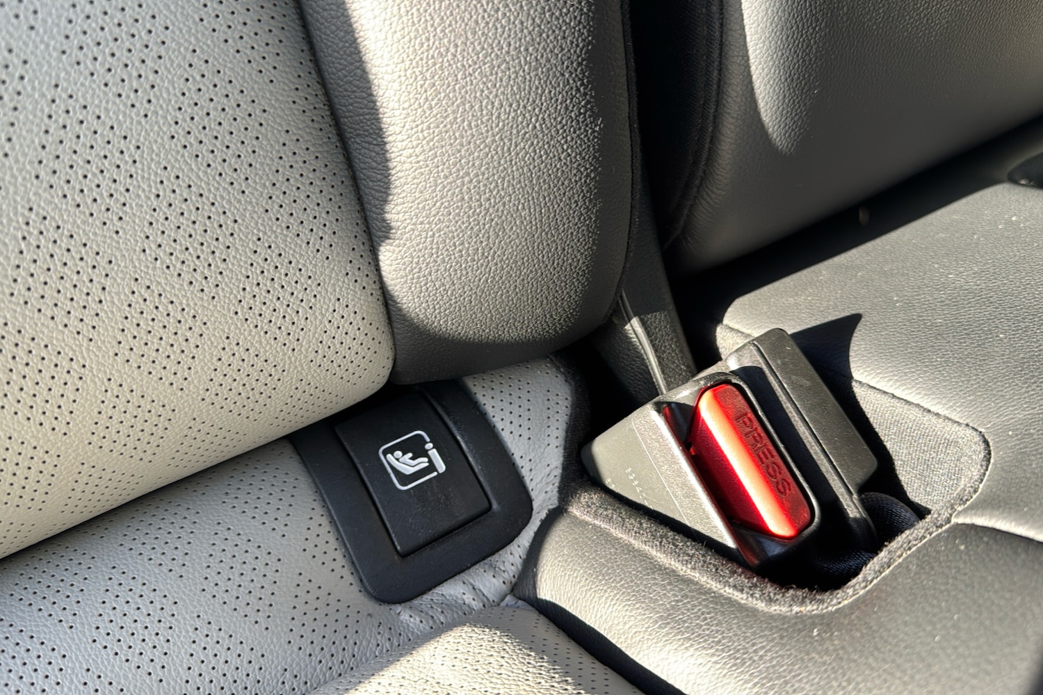 Used Kia Sportage 2020 for sale - 76905860: Photo 34