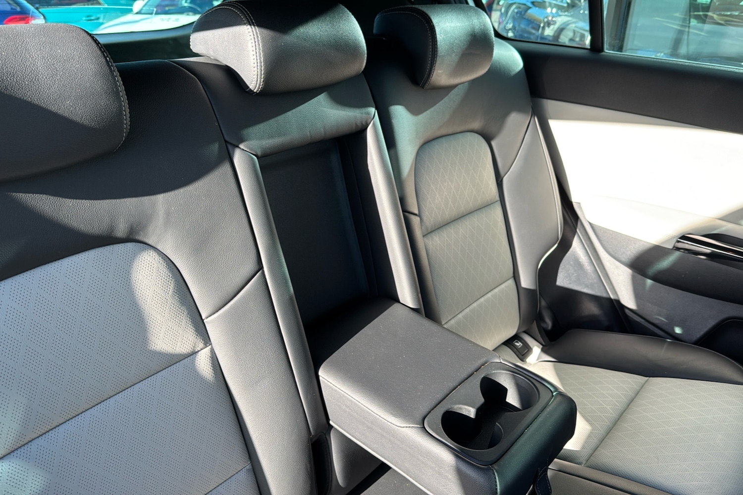 Used Kia Sportage 2020 for sale - 76905860: Photo 36