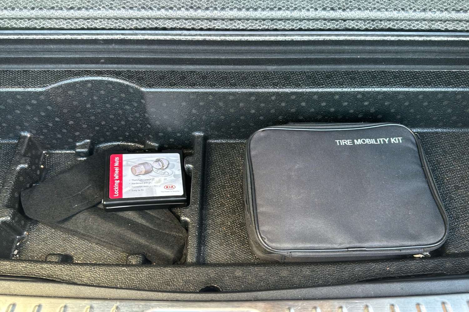 Used Kia Sportage 2020 for sale - 76905860: Photo 38