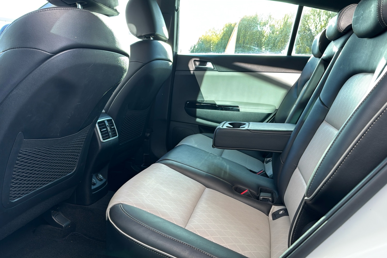 Used Kia Sportage 2020 for sale - 76905860: Photo 39