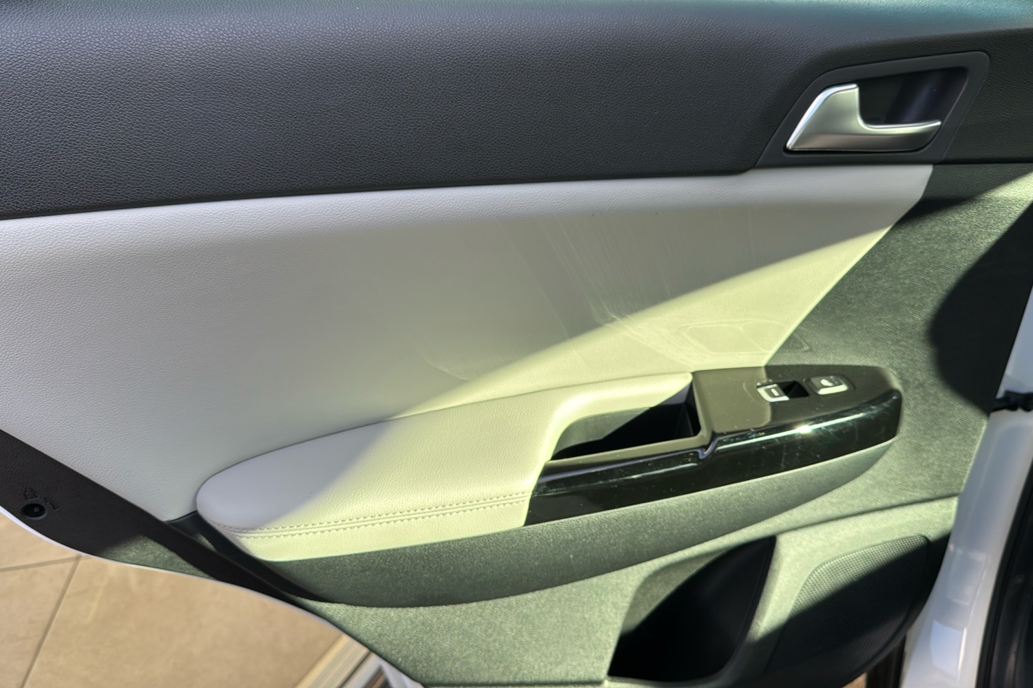 Used Kia Sportage 2020 for sale - 76905860: Photo 40