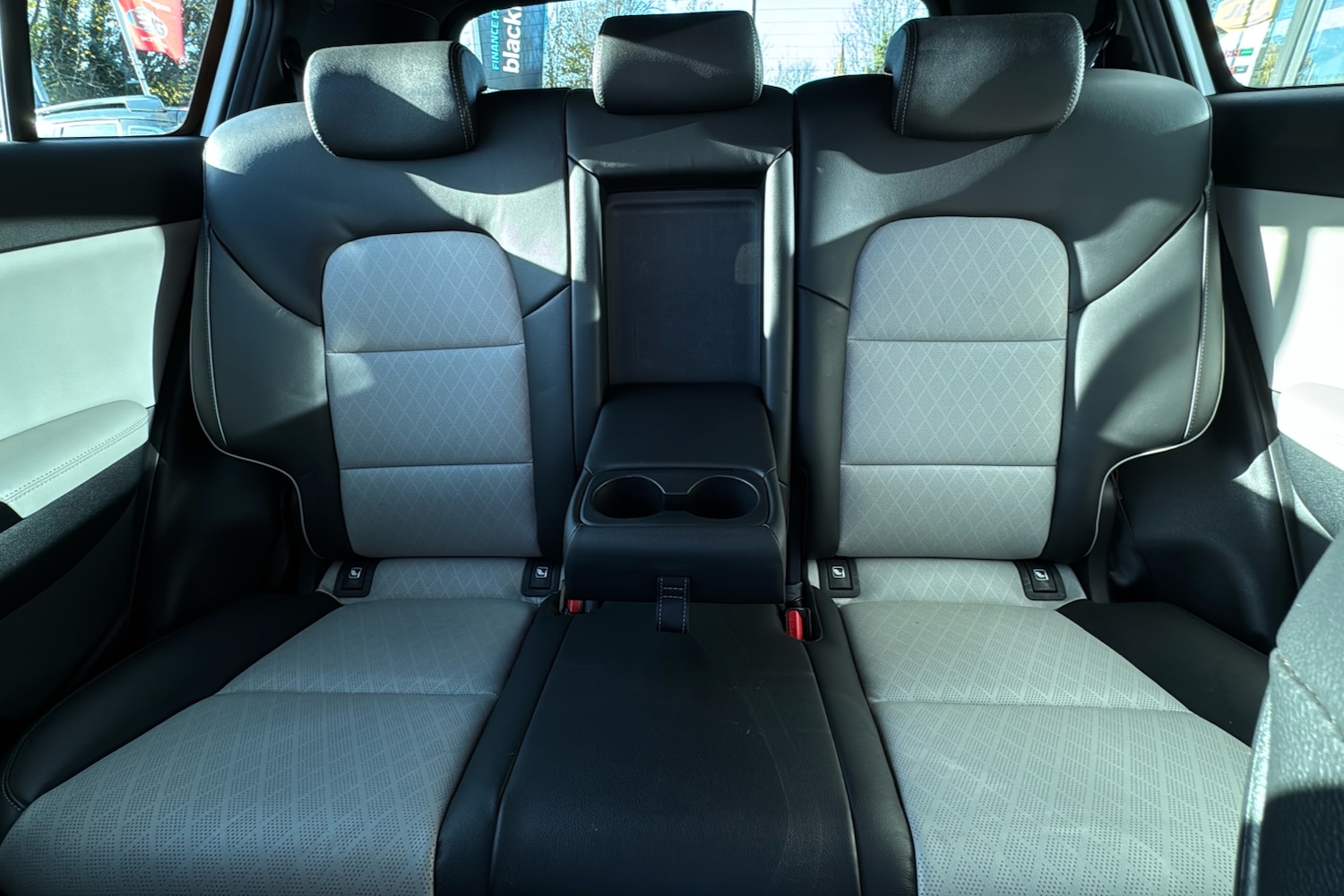 Used Kia Sportage 2020 for sale - 76905860: Photo 41