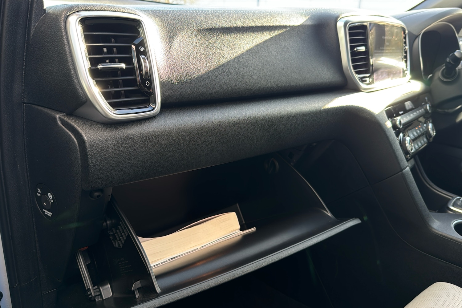 Used Kia Sportage 2020 for sale - 76905860: Photo 42