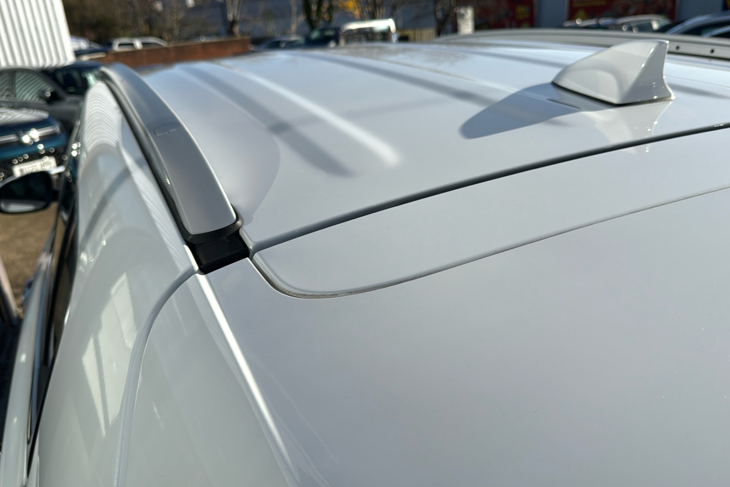 Used Kia Sportage 2020 for sale - 76905860: Photo 43