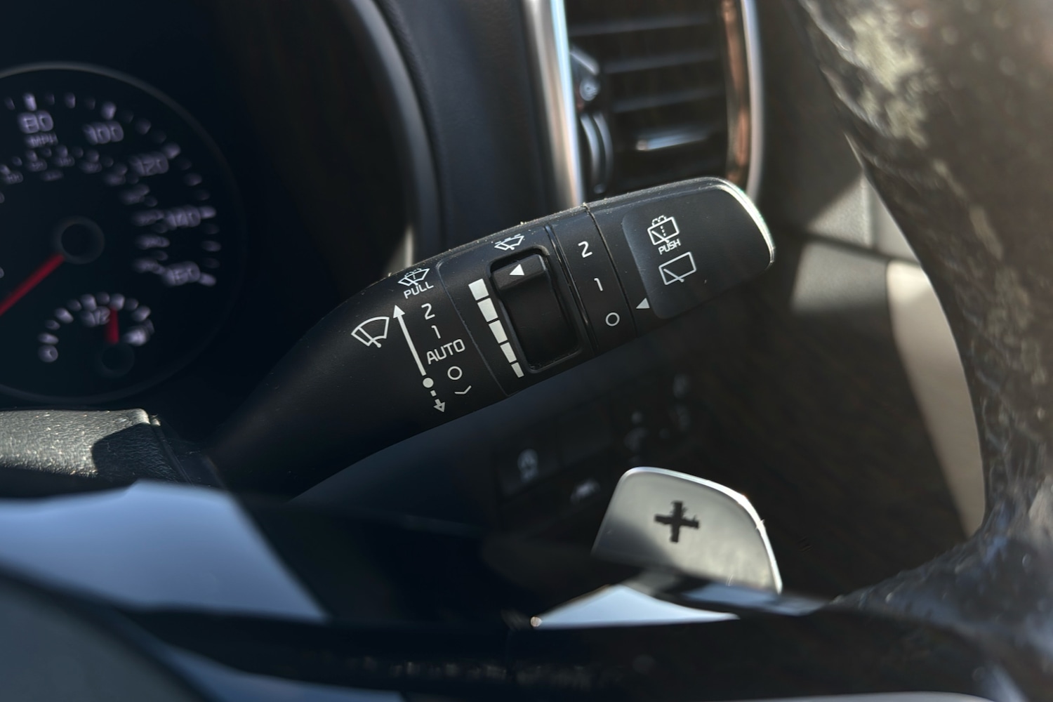 Used Kia Sportage 2020 for sale - 76905860: Photo 44