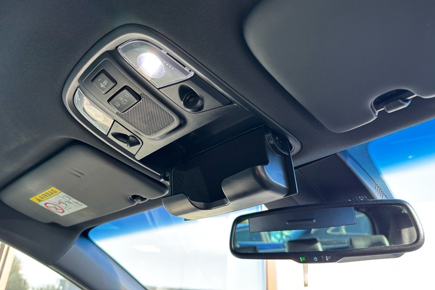 Used Kia Sportage 2020 for sale - 76905860: Photo 47