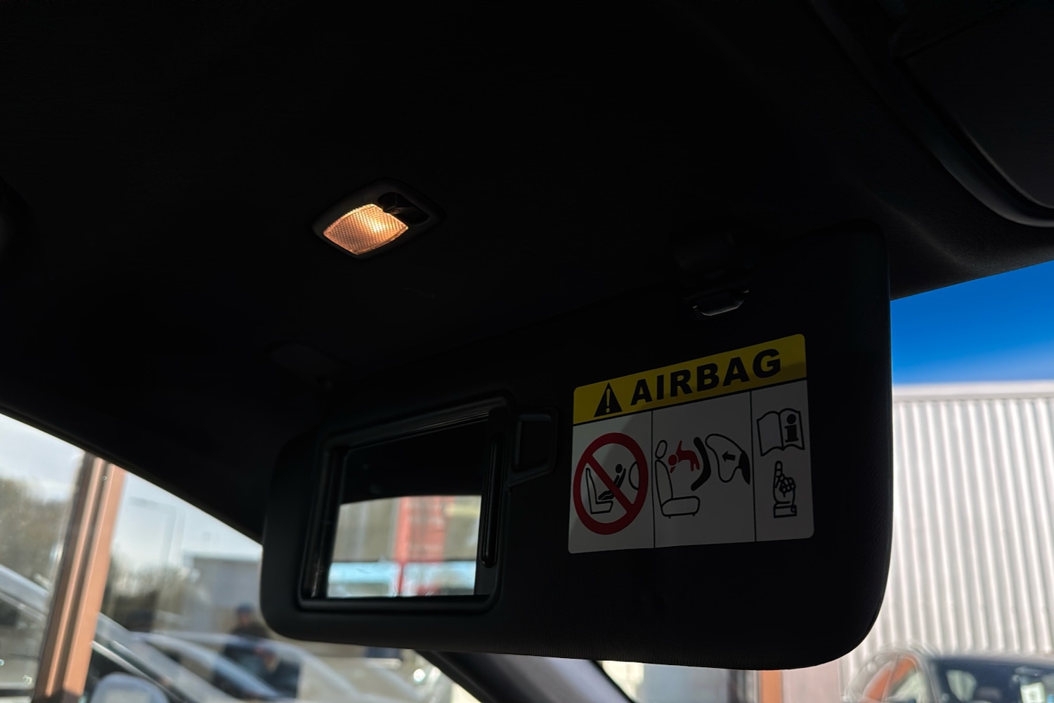 Used Kia Sportage 2020 for sale - 76905860: Photo 48