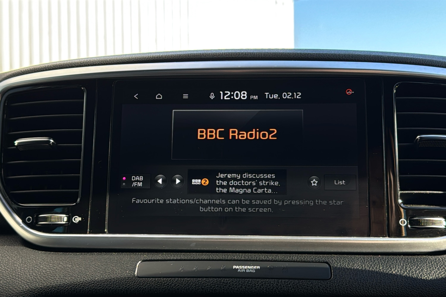 Used Kia Sportage 2020 for sale - 76905860: Photo 49