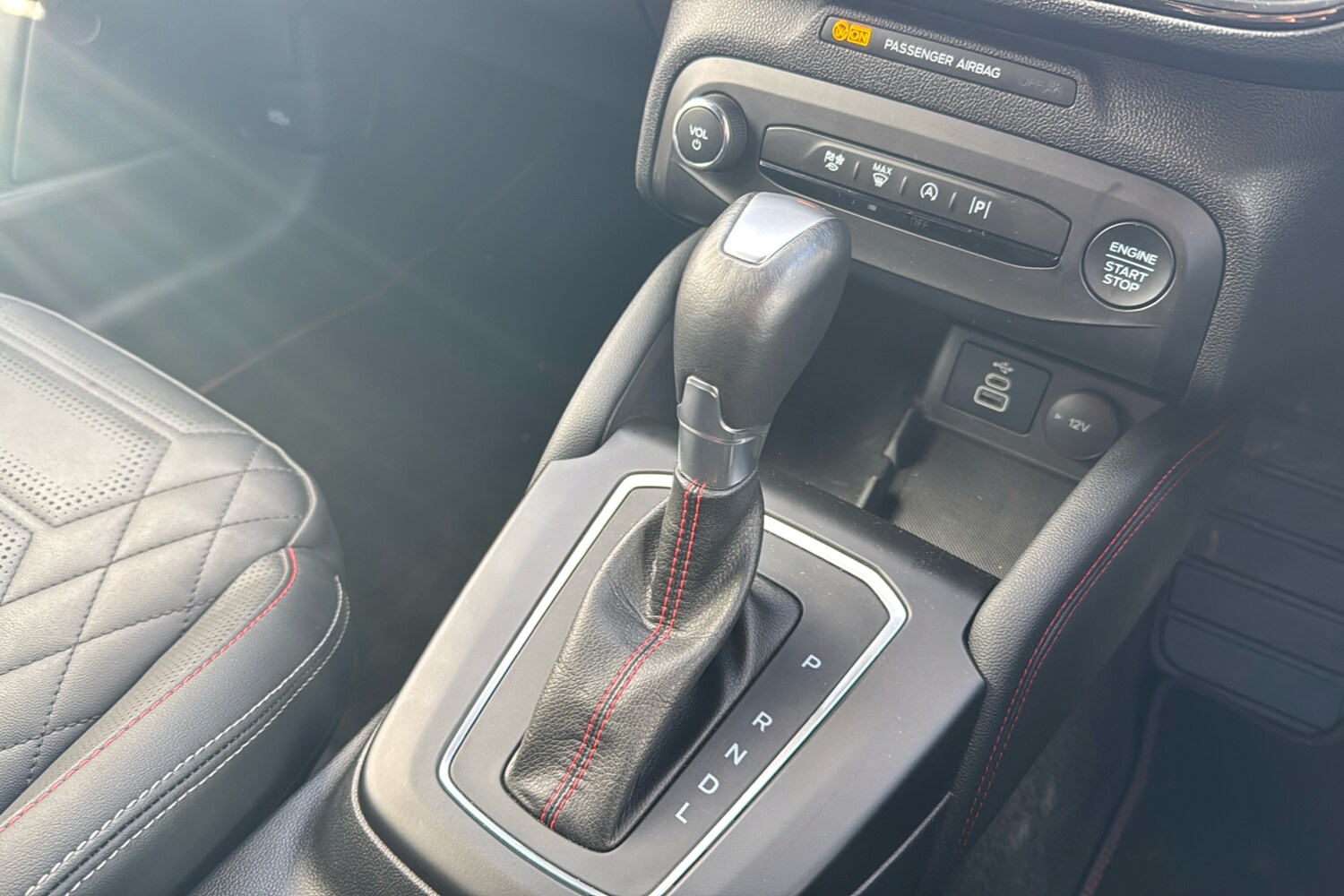 Used Ford Focus 2024 for sale - 77167640: Photo 12