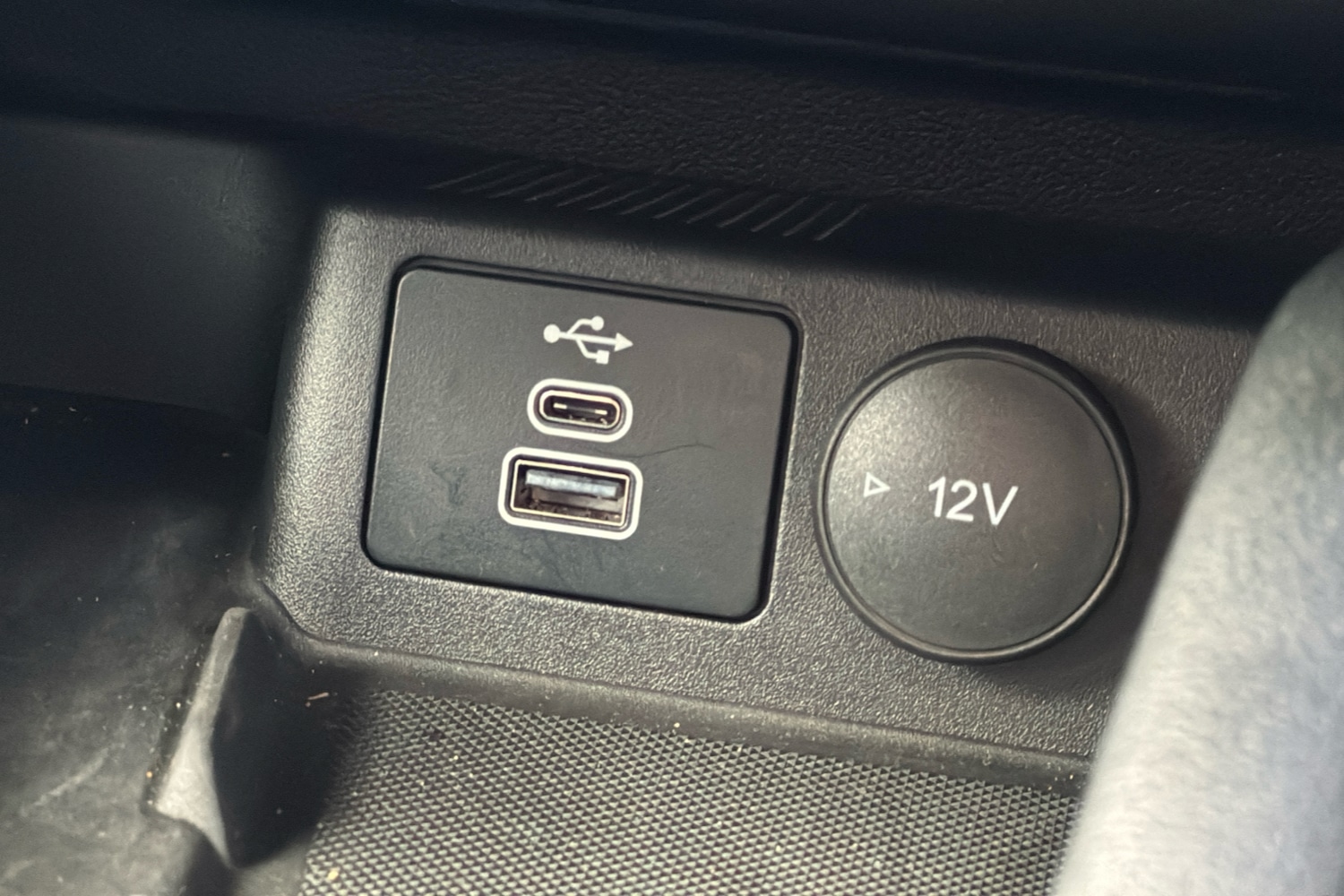 Used Ford Focus 2024 for sale - 77167640: Photo 21