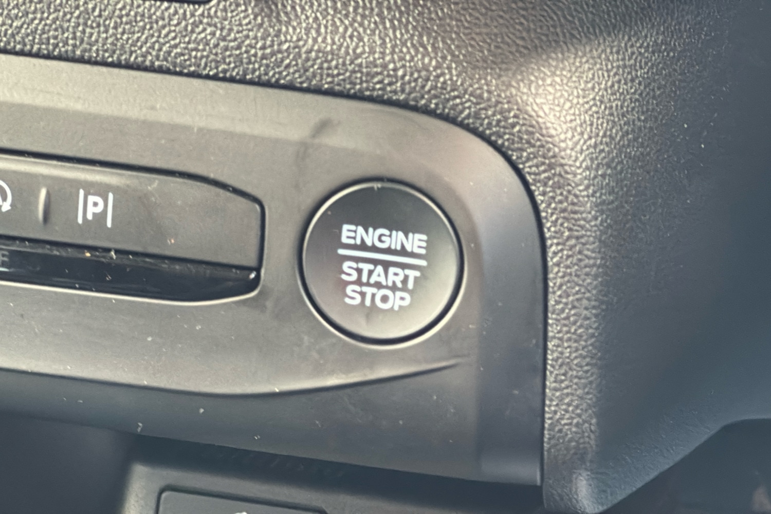 Used Ford Focus 2024 for sale - 77167640: Photo 22