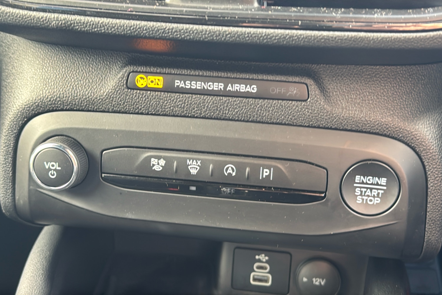 Used Ford Focus 2024 for sale - 77167640: Photo 29